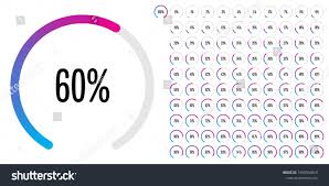 Pin On Design Bundle