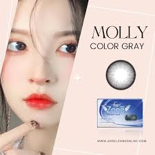 Bigeye Hothit (@bigeyehothit) • Instagram photos and videos