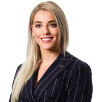 40+ "Carmen Coetzee" profiles