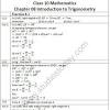 Evaluate cos 11°, to four decimal places. 1