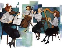 In 1930, antonia brico became the first woman ever to conduct the berlin philharmonic. Bookshop Buy Books Online Support Local Bookstores