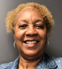 Donna Dumas's Instagram, Twitter & Facebook