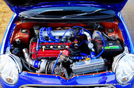 Maybe you would like to learn more about one of these? Perodua Kelisa Trevis Biru Itu Seksi