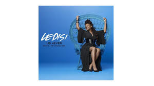 Bj The Chicago Kid Turnin Me Up Lyrics Ledisi Us 4ever Audio Ft Bj The Chicago Kid Youtube