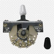 The 57 strat is stock and within the fender setup parameters. Fender Stratocaster Guitar Squier Deluxe Hot Rails Stratocaster Wiring Diagram Electrical Switches Guitar Angle Pickup Joystick Png Pngwing