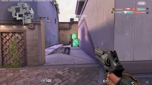 På de moderne teglværker er transporten fra formgivningssted til tørringssted i større eller mindre grad automatiseret og foregår som regel ved, at stenene fra formningsmaskinen automatisk afsættes på lægter der igen automatisk anbringes på hylder oven over hinanden i et såkaldt magasin. Valo 1 Deag Youtube