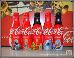 South africa seizes rhino horns to be smuggled to malaysia. Aluminum Bottle Collector Club Coca Cola Quick Restaurant Aluminum Bottle France 2017