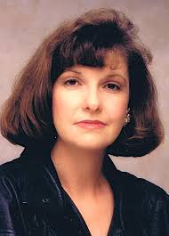 Obituary for Deborah "Debbie" Sue Phillips