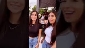 Follow Us! 😎 Website: https://www.thehadilawfirm.com Instagram:  https://www.instagram.com/theh...