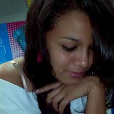 lidis janeth chavez (@chavezlidis)