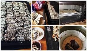 Awal bulan puasa ramai dah pulun buat kuih raya untuk jualan ataupun untuk stok sendiri. Resepi Biskut Raya Lazat Resepi Merory Sedap Betul