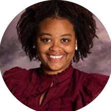 Southern Farm Bureau Life Insurance Company