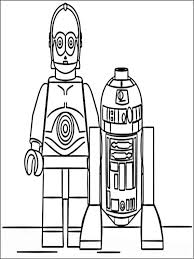 Lego Star Wars 10 Ausmalbilder Fur Kinder Malvorlagen Zum Ausdrucken Und Ausmalen Malvorlagen Zum Ausdrucken Ausmalbilder Kinder Kinder Zeichnungen