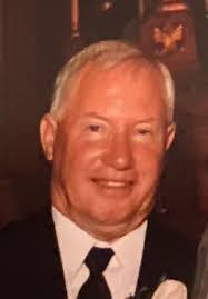 James Mikkelson's Instagram, Twitter & Facebook