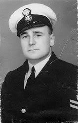 H.M.S. Hood Association-Battle Cruiser Hood: Crew Information