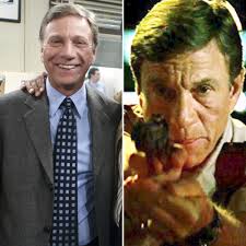 See What the Forgotten Costars of 'George Lopez' Look Like Now