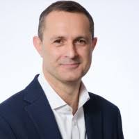 30+ "Carl Wakefield" profiles