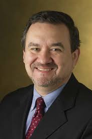 Customizing international studies is exciting