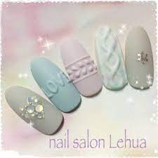 ネイリスト募集 ネイリスト求人 ネイルサロン求人 lehua ネイル nail 代官山ネイル 代官山ネイルサロン 恵比寿ネイル 恵比寿ネイル サロン 中目黒ネイルサロン 渋谷ネイルサロン ネイルアート ネ arte de unas de gel manicura de unas unas de gel bonitas