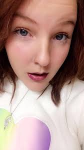 Help us get 300 likes