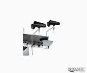 Novamec Equipamentos Hospitalares e Lavanderia Industrial em ...