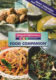 Calories, protein, sugar, and saturated fat. Weight Watchers 1 2 3 Success Fast Food Companion Anonymous Amazon Com Books