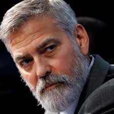 This would be my cast 😉 : r/StreetsofRage