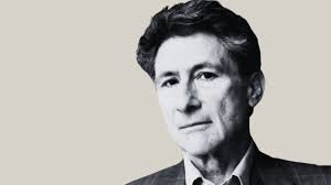 The Cognate %%page%%