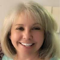 100+ "Scheiderer" profiles