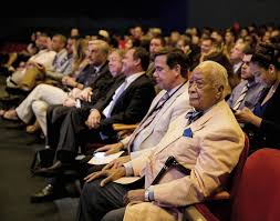 After an endless array of zoom panels, the eight top. Watch Live New York City Mayoral Debate Wnyc News Wnyc