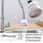 Hakkinda Kare Mumlar 6x8 Cm Olculer Genislik 6 Cm Yukseklik 8 Cm Renkler Yesil Kirmizi Turuncu Krem Beyaz Ek Bilgiler Mumlar Renkler Turuncu