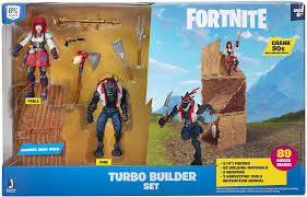 Amazon's choice for fortnite skins. Preternia On Twitter New Jazwares 4 Fortnite Figures And Sets Up On Amazon Ultima Knight Hot Drop 14 99 Https T Co Oxnlyquoar Fable And Dire Builder Set 39 99 Https T Co Jzsacbce7p Https T Co Es2x76wcas