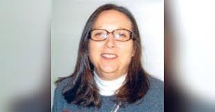 Mrs Leslie Marshall Weisiger Williams Obituary