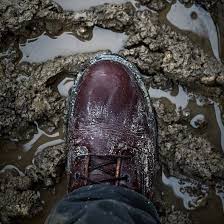 Charles beckman established red wing shoes in 1905 to supply workers in industries likes mining, farming, and logging with durable, comfortable footwear. Red Wing Shoes Opens Its First Flagship Store In Malaysia For Those Who Seek Tough Ass Boots