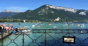 Epingle Sur Voyages D Une Fille Dans Le Monde