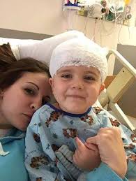 Rodan + Fields- Catherine Bost, Independent Consultant