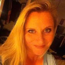 Theresa Montgomery-Schoenborn (324035447)