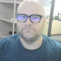 100+ "Ortman" profiles