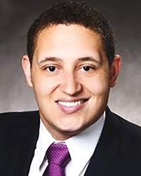 Bulk Internet Services Take Hold in Multifamily Broadband