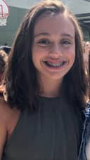 Finola Hufford's Women's Rowing Recruiting Profile