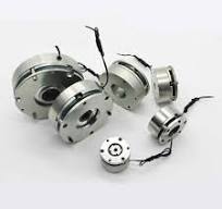 Electromagnetic brake holding for Forklift Stacker Small ...