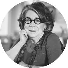 Board of Directors — Texas Water Foundation