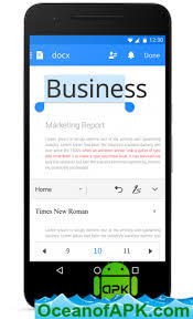 Advertisement platforms categories 1.0.0 user rating8 disney+ is a relatively new streaming service, which can be used to download or stream your favorite. Polaris Office Word Docs Sheets Slide Pdf V7 6 3 Pro Apk Free Download Oceanofapk