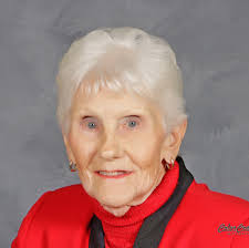 Bessie Brandon Obituary (1938