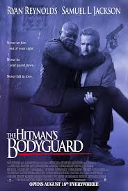 The Hitman's Bodyguard (2017) - IMDb