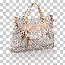 Check spelling or type a new query. Louis Vuitton Pattern Png Images Louis Vuitton Pattern Clipart Free Download