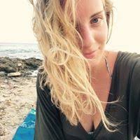 See what melanie hassler (allgirl052005) has discovered on pinterest, the world's biggest collection of ideas. Melanie Hasler Hasler0455 Profil Pinterest