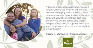 Dashawn Rush-Lunsford