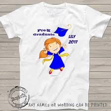 The hanes ecosmart® 50/50 t‑shirt is one of our favorites this season thanks to its classic fit, making it a perfect choice for group ordering. Kindergarten Graduation Shirt Ideas Promotions