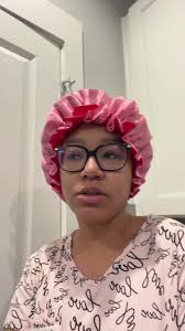 #justiceforjustin 🤎